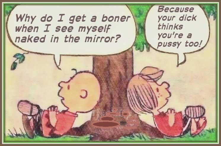 boner.jpg.49aa31ab205871ac0193fa7894af7f6b.jpg