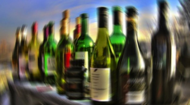 bottles.jpg