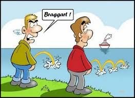 braggard.jpg.7d0825f91dc29f33c233da76eb3a0fd2.jpg