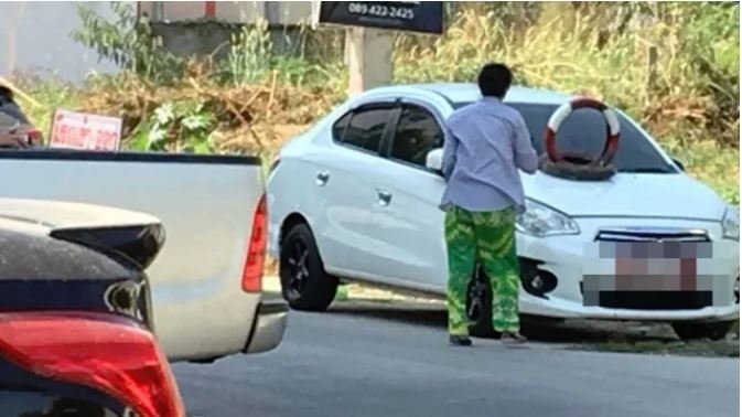 car3.JPG
