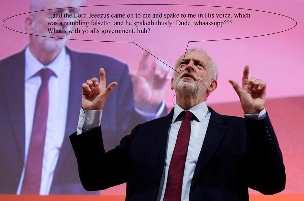 corbyn.jpg.e894cf8a447c0cd3a0c9715aa648e9df.jpg