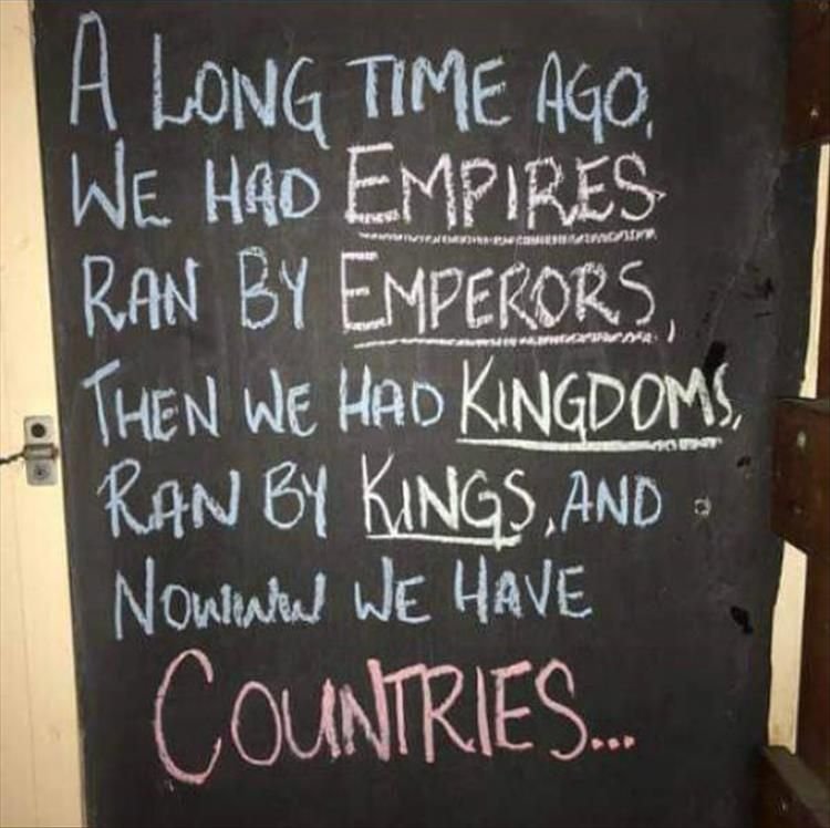 cuntries.jpg.c2de456e78cc7aae4552496fb29226a3.jpg