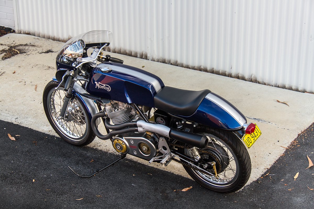 cyclecraft-norton-commando-12.jpg.353f8d91dde59822437650ef5a424a01.jpg