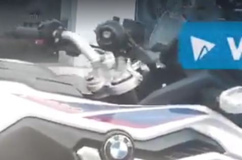 dash.JPG.4b40de58d79939a97e200b594c2ff716.JPG