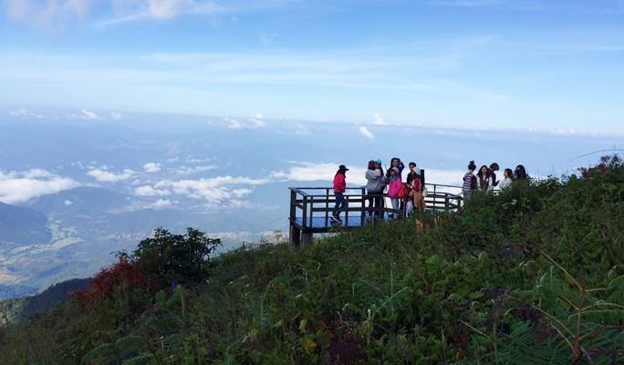doi-inthanon-fb-8.jpg.23d77ef1e8ae0310803df325b35f275f.jpg