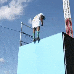 e921c080bb7057b5b9cee4b469a23e2d.gif.bc207c6e278b4475ee4eb81706691dca.gif