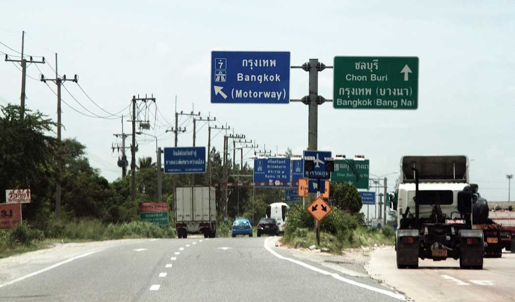 filephoto.jpg