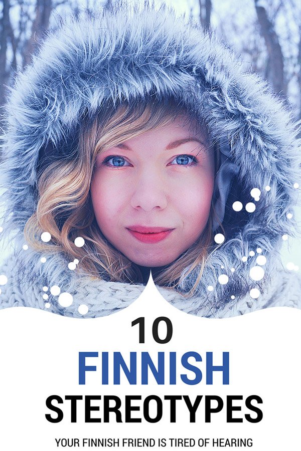 finnishstereotypestitle.jpg.471cc87bd39d7c311655cd01a851d026.jpg