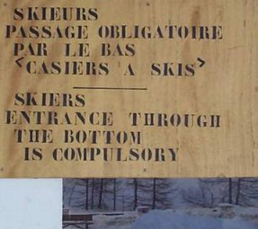 franglais_ski.jpg.4b75a662be8db13a2f2e03a1055a1239.jpg