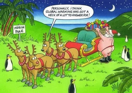 global-warming-father-christmas.jpg.0d8ed25b45a8021d4840b18bd07efa2c.jpg