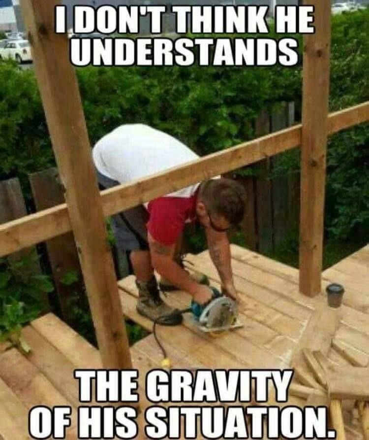 gravity.jpg.11b37a27f8da2645e099eb6b04519fa8.jpg
