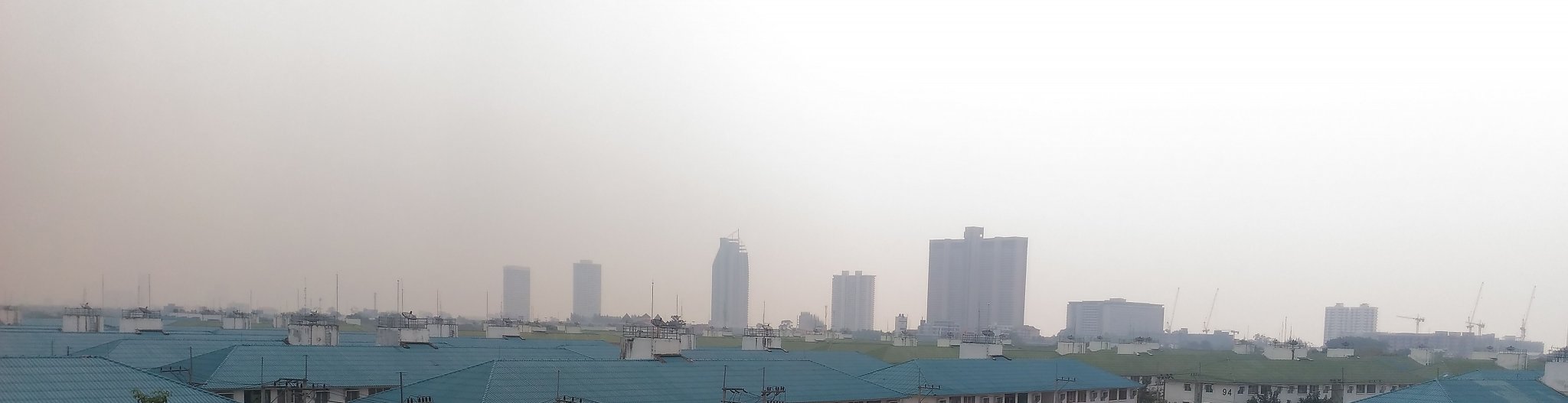 haze1.thumb.jpg.bb49027395d635ea8611ab50dc715bff.jpg