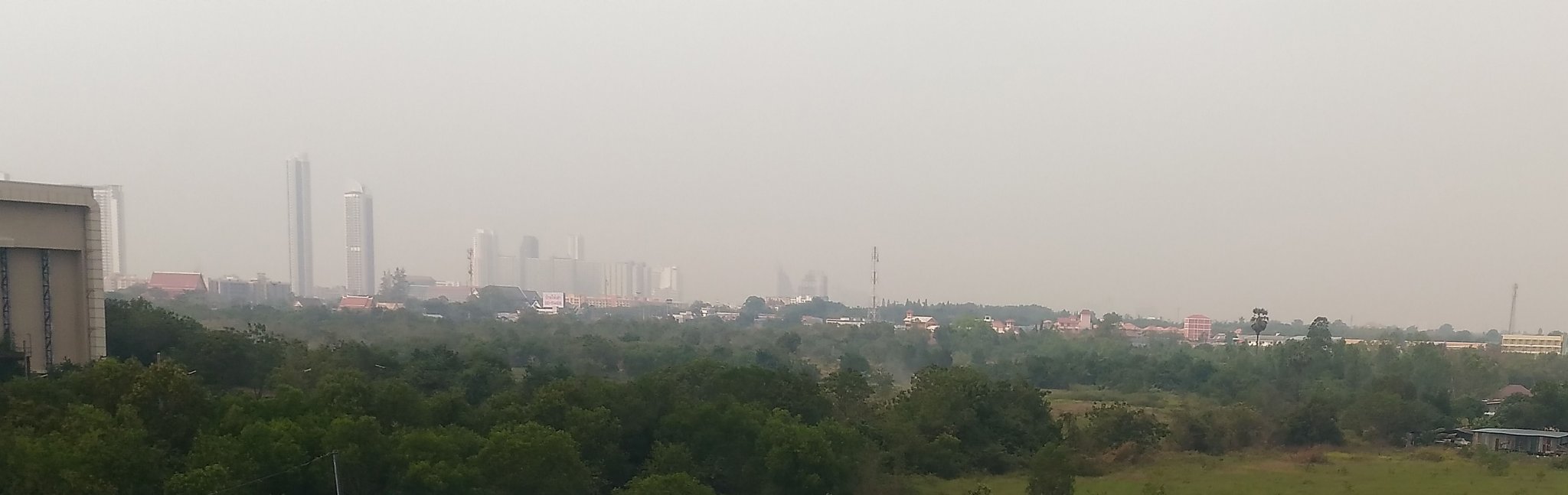 haze2.thumb.jpg.65f58988f7eff1dfaacfffba6b2fc342.jpg