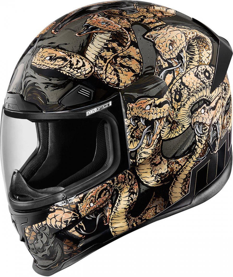helmet.jpg