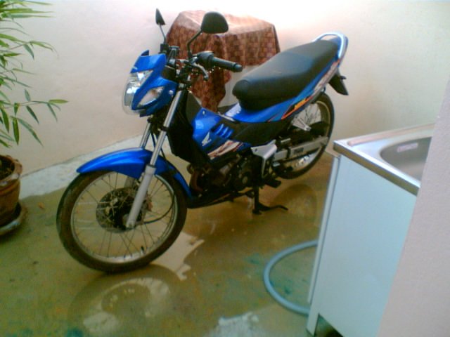 image.jpeg.40d84305bfd109147b54252cb660dbcd.jpeg