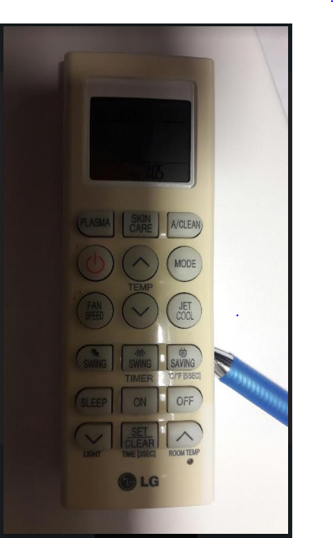 image.png.a44369e7634137047562a62a094c444d.png