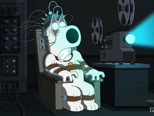 image.png.da2e61e5e1c22ca12f9ebfbaf1c46720.png