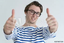 image.png.e7b7f650fcd81b8bdf4071911ca7e0ea.png