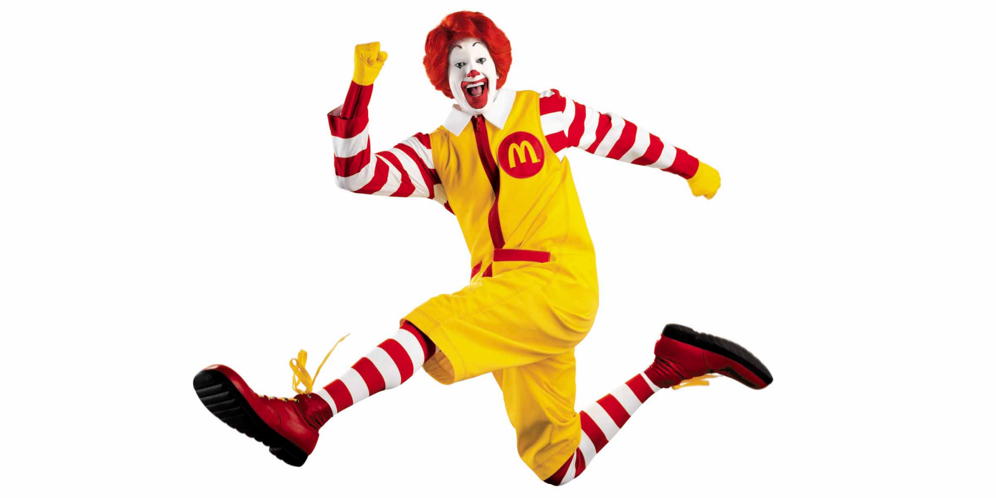 image.thumb.png.16455fbc72dec98ae47b9404abf747af.png