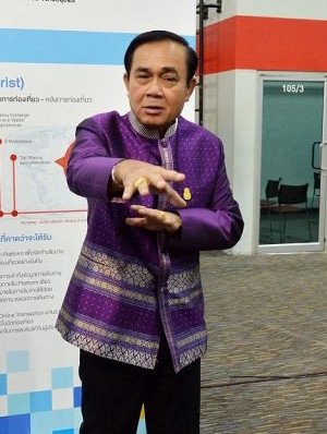 imageproxy.jpg.f1dd79e0820dd405a644e221c446d7b5.jpg