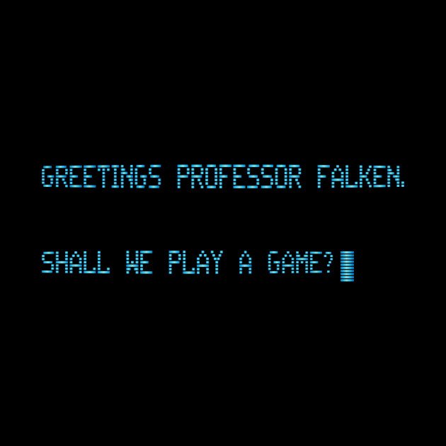 index.jpeg.adcbae015c8b39e954c43ac9dffc9eab.jpeg