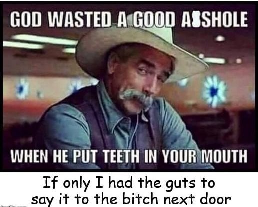 insult.jpg.813921ff4ce54d1dabab6d9dbc19837a.jpg