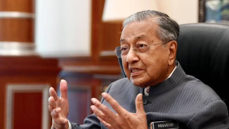 mahathir.jpg