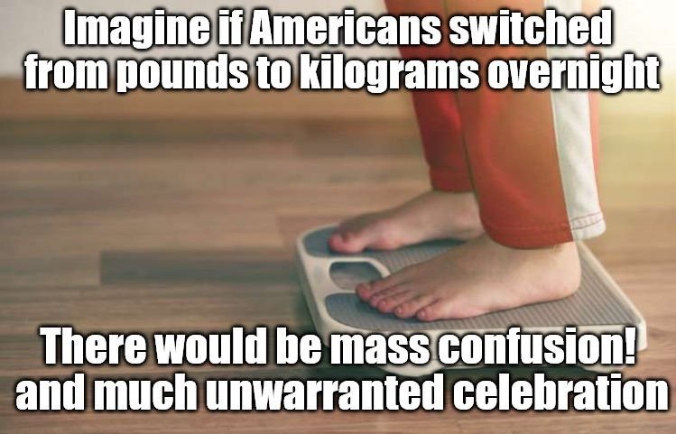 mass.jpg.8810ce9490d25768087be61b7f210bbb.jpg