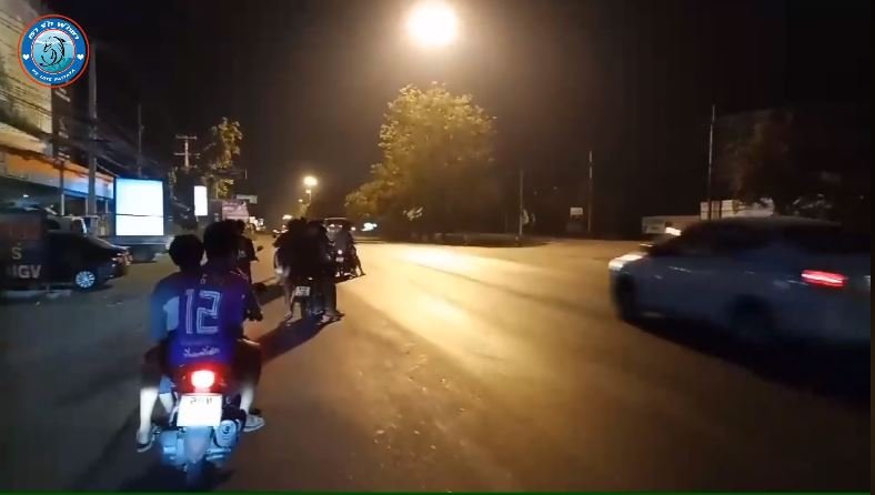 motorbikes.JPG
