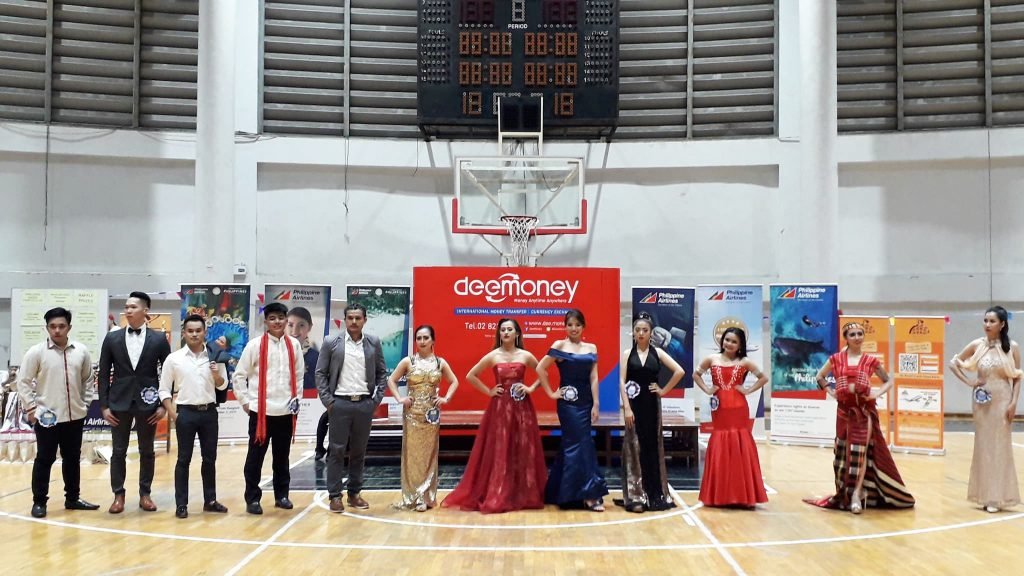 mr-ms-deemoney-2018-1024x576.jpg