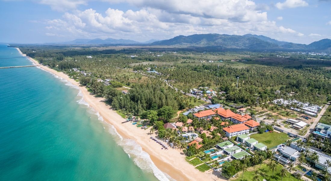 natai-beach.jpg.jpg