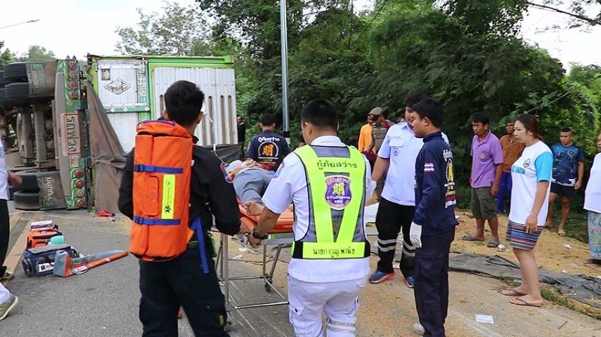 news83277_855.jpg