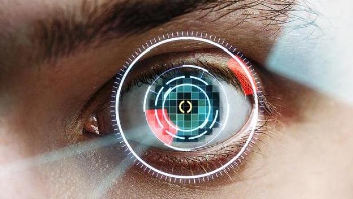 o-que-e-biometria.jpg