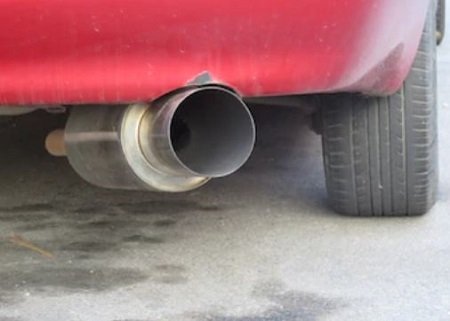 pipe.jpg.bbfd12dc9bca0471169fe7a08148fdae.jpg