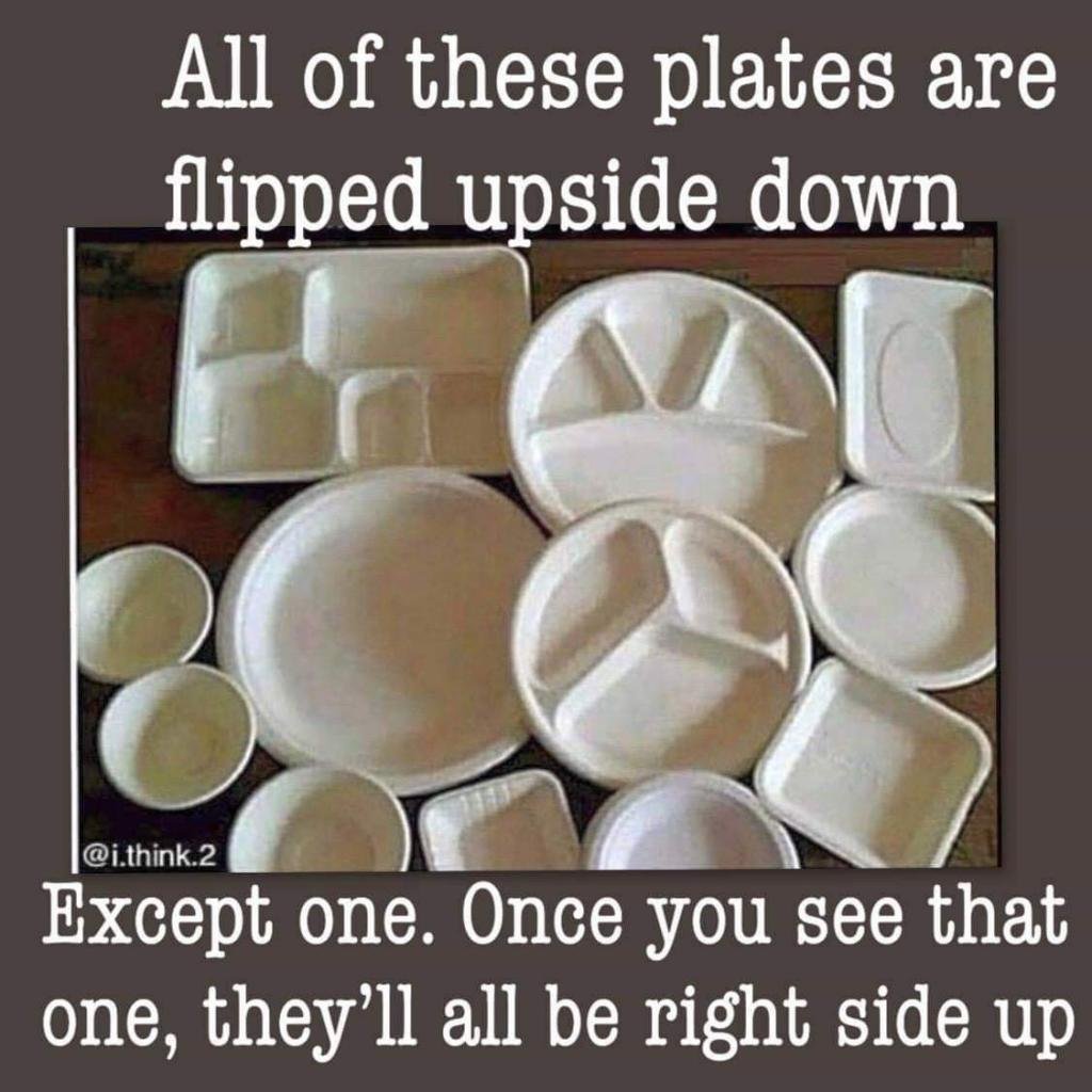 plates.jpg.0d65522aff7fb8d5232af37e86cffd63.jpg