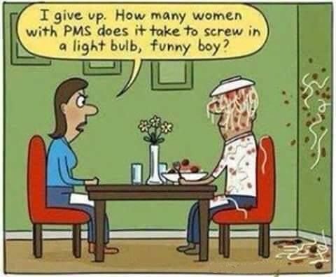 pms.jpg.bf7bea3acb3cee2b5a46ea5c4f8adc24.jpg
