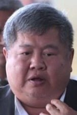 premchai2.jpg.d926dbedc84e8984f6f34e1c5f6e96a1.jpg