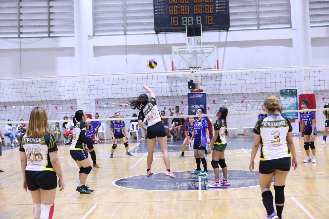 resize_IMG_6840.JPG
