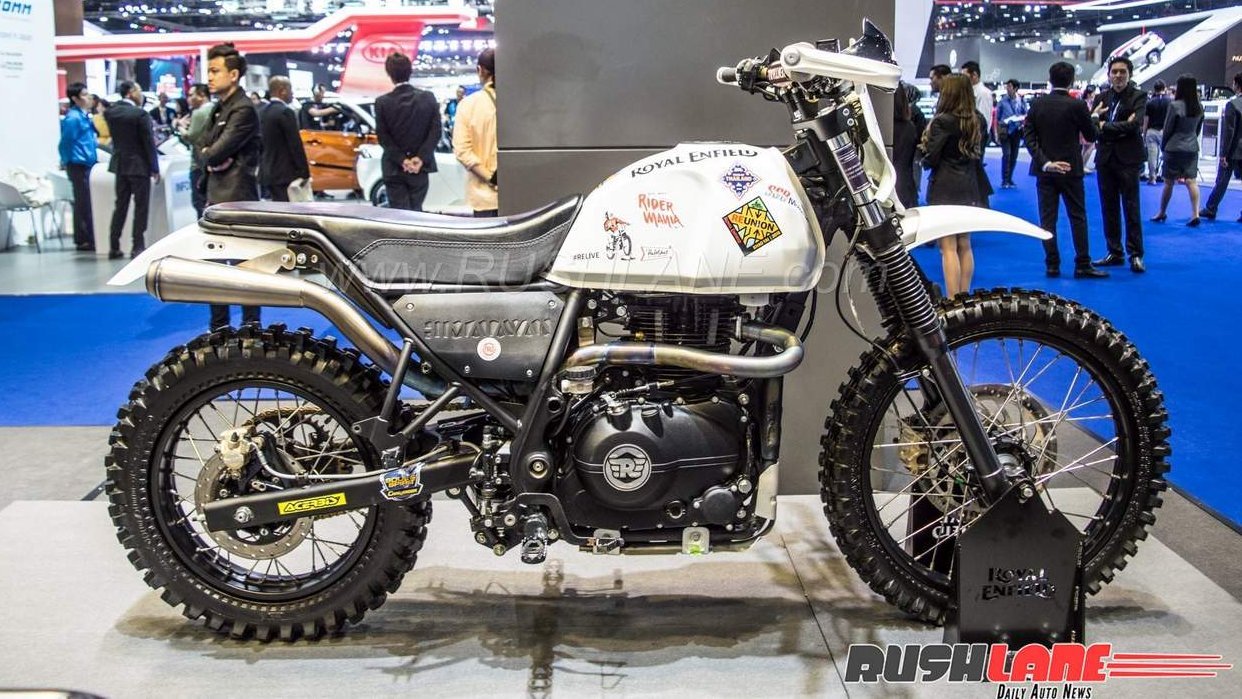 royal-enfield-himalayan-accessorized.jpg.d0521db6e115e75c6439ebce1b1ca363.jpg