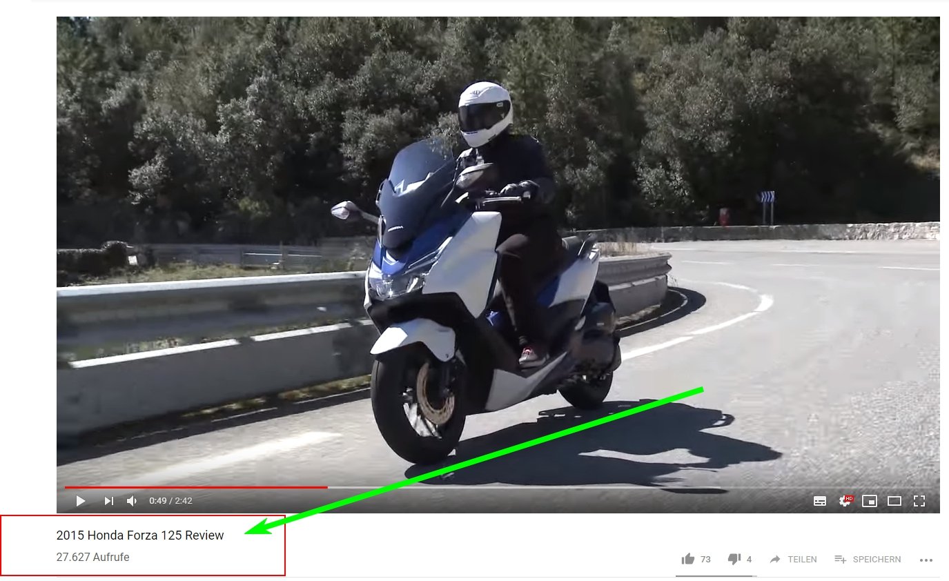 screenshot_1282.jpg.014d4e6c93a89aa6a34a0a3642ae1f3f.jpg
