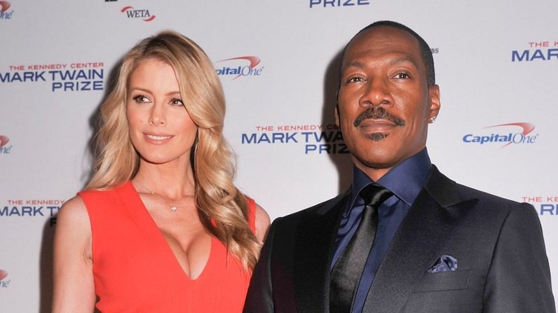 skynews-eddie-murphy-paige-butcher_4508377.jpg