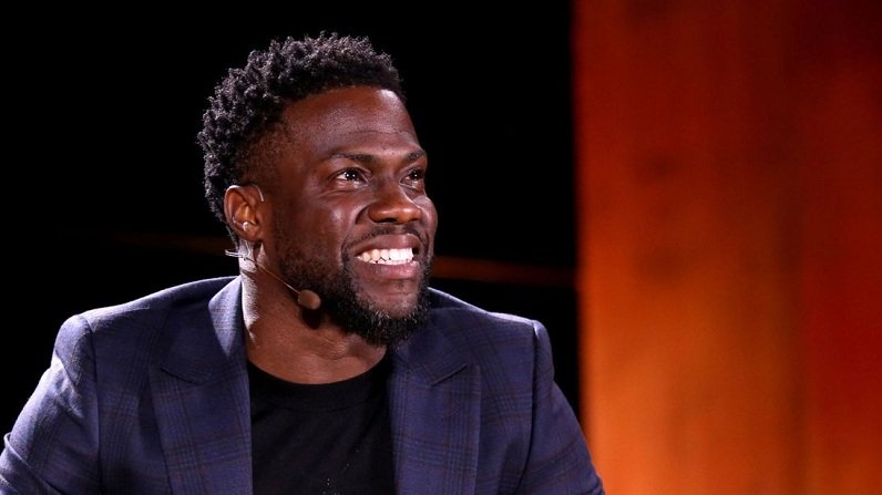 skynews-kevin-hart-actor_4509140.jpg