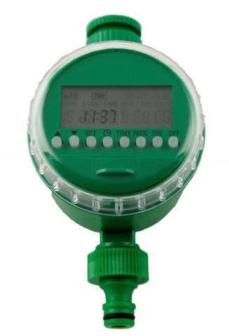 taptime.jpg.f551dcb5c9a428b37aa487a7ef68f82a.jpg