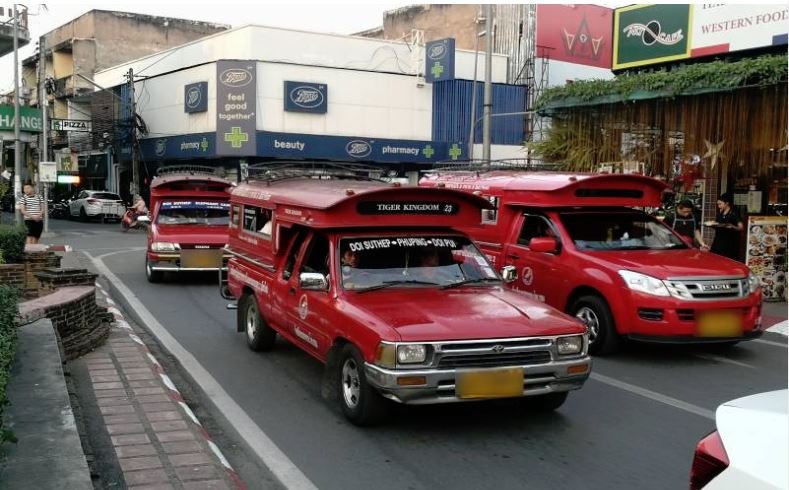 taxi.JPG