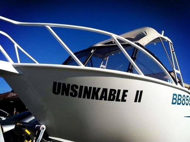 unsinkable11.jpg.9b97bd1cdab6edb74371c82a04227937.jpg
