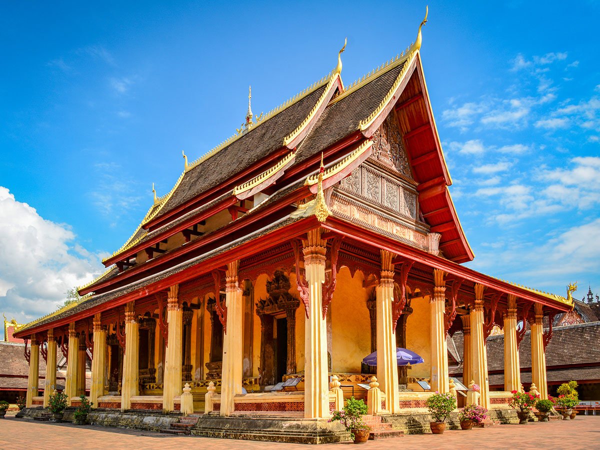 vientiane-20181228-041-2-1200px.jpg.5765bd47a4ab8389a1a2d2a57be1f23f.jpg