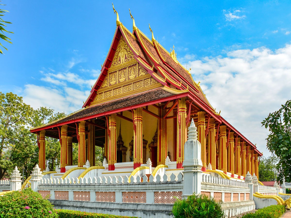 vientiane-20181228-046-2-1200px.jpg.48a4643d0a2cc3a8cb2aa9a5b289b00d.jpg
