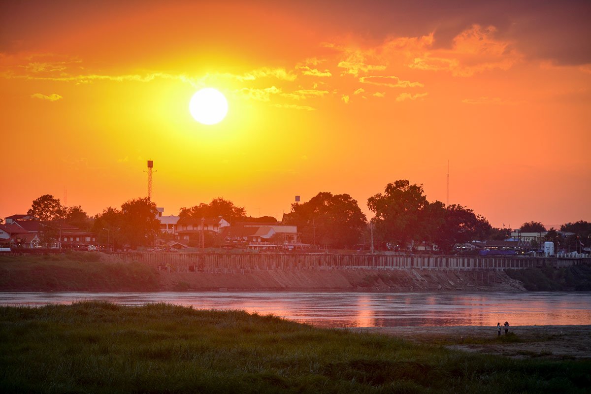 vientiane-20181228-122-2-1200px.jpg.5ca81713ab0670e9bcc94af40f04b8fd.jpg
