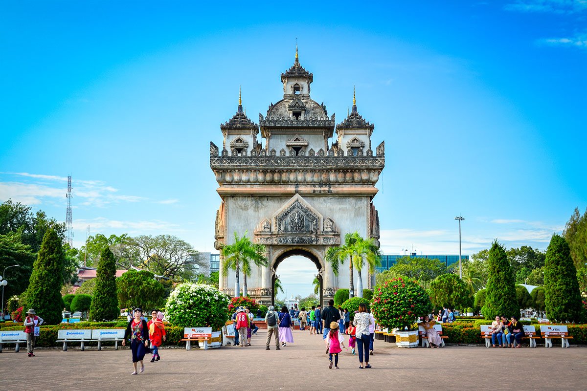 vientiane-20181229-191-2-1200px.jpg.10e155daa30c31c2611853de27019834.jpg