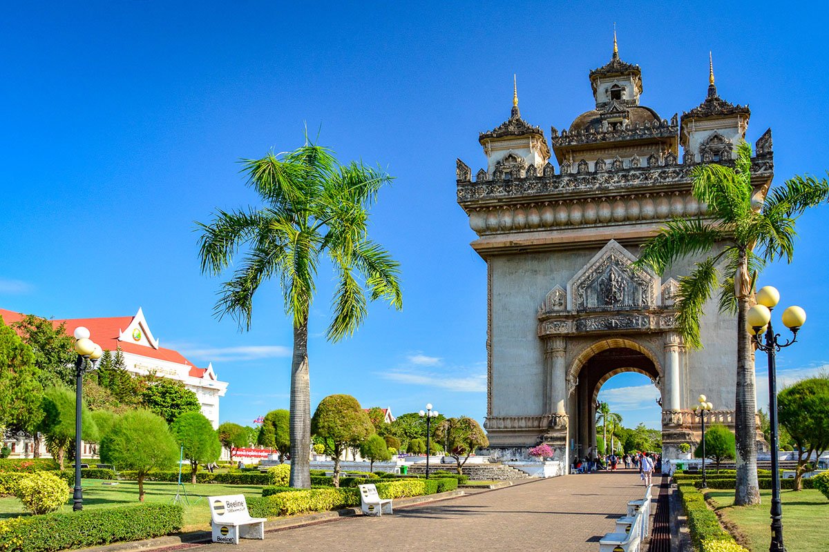 vientiane-20181229-219-Edit-1200px.jpg.650adbc4488b4d677ce6bf26f17ec338.jpg